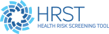 HRS logo